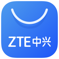 探索爱游戏体育平台的多元化体育赛事与活动