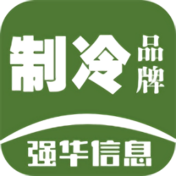 探索爱游戏体育平台的多元化体育赛事与活动