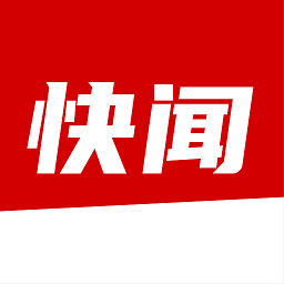 米乐官网用户体验分享与技巧