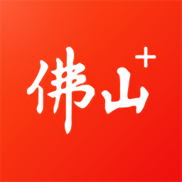 xkAPP:你生活中的智能助手,助你事半功倍